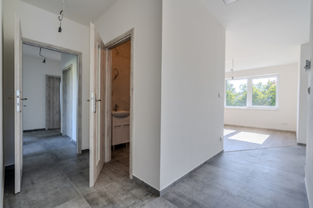 Prodej domu 146 m², Kozojedy