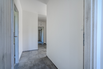 Prodej domu 146 m², Kozojedy