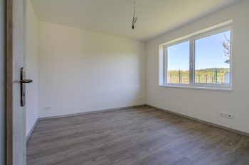 Prodej domu 146 m², Kozojedy