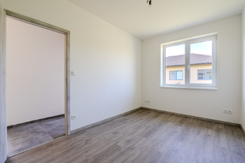 Prodej domu 146 m², Kozojedy