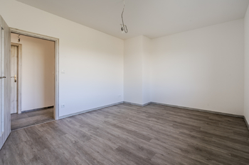 Prodej domu 146 m², Kozojedy