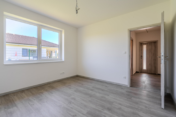 Prodej domu 146 m², Kozojedy