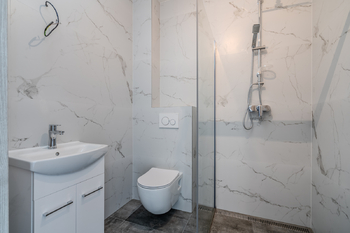 Prodej domu 146 m², Kozojedy
