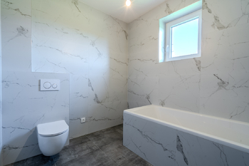 Prodej domu 146 m², Kozojedy