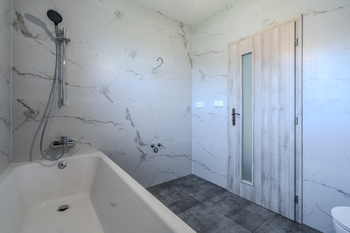 Prodej domu 146 m², Kozojedy