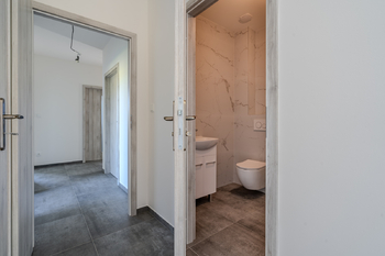 Prodej domu 146 m², Kozojedy