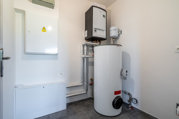Prodej domu 146 m², Kozojedy