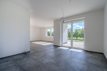 Prodej domu 146 m², Kozojedy