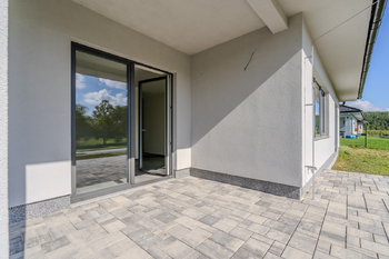 Prodej domu 146 m², Kozojedy