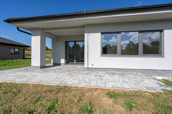 Prodej domu 146 m², Kozojedy