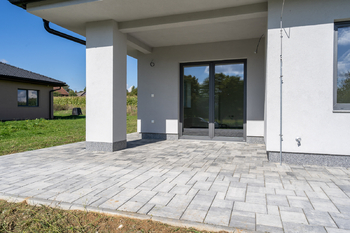 Prodej domu 146 m², Kozojedy