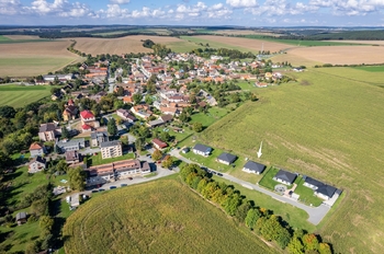Prodej domu 146 m², Kozojedy