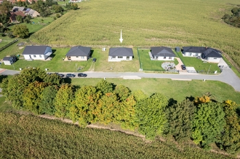 Prodej domu 146 m², Kozojedy