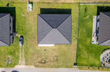 Prodej domu 146 m², Kozojedy