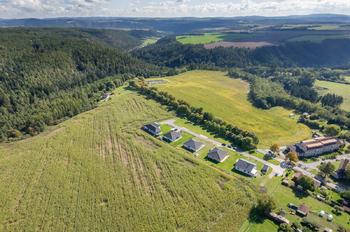 Prodej domu 146 m², Kozojedy