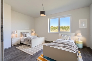Prodej domu 146 m², Kozojedy