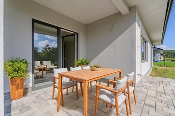 Prodej domu 146 m², Kozojedy