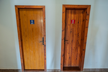 Prodej ubytovacího zařízení 523 m², Světlá pod Ještědem