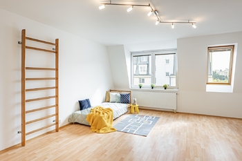 Prodej bytu 4+1 v družstevním vlastnictví 149 m², Praha 4 - Chodov