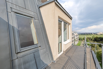 Prodej bytu 4+1 v družstevním vlastnictví 149 m², Praha 4 - Chodov