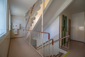Prodej bytu 2+kk v osobním vlastnictví 39 m², Litoměřice