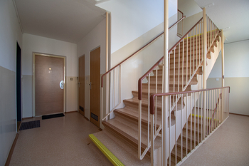 Prodej bytu 2+kk v osobním vlastnictví 39 m², Litoměřice
