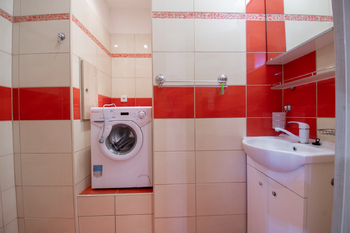 Prodej bytu 2+kk v osobním vlastnictví 39 m², Litoměřice