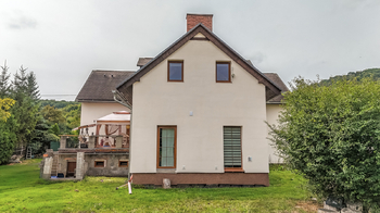 Prodej domu 499 m², Velemín