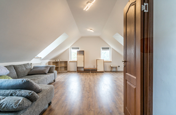 Prodej domu 499 m², Velemín
