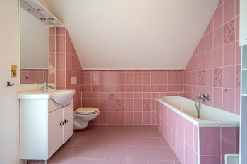 Prodej domu 499 m², Velemín