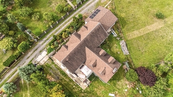 Prodej domu 499 m², Velemín