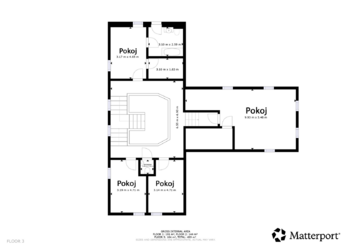 Prodej domu 499 m², Velemín