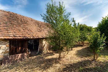 Prodej zemědělského objektu 218 m², Kojice
