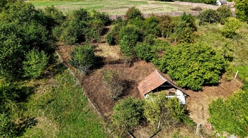 Prodej zemědělského objektu 218 m², Kojice