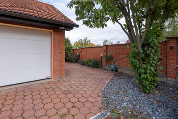 Prodej domu 250 m², Jesenice
