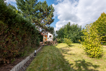 Prodej domu 250 m², Jesenice