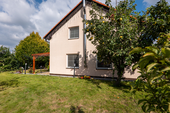 Prodej domu 250 m², Jesenice