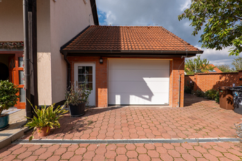 Prodej domu 250 m², Jesenice