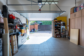 Prodej domu 250 m², Jesenice