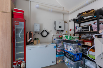 Prodej domu 250 m², Jesenice