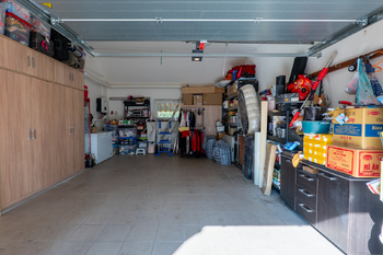 Prodej domu 250 m², Jesenice