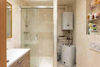 Prodej domu 250 m², Jesenice