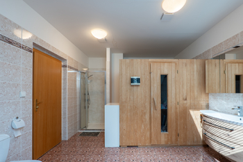 Prodej domu 250 m², Jesenice