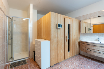 Prodej domu 250 m², Jesenice