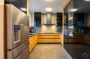 Prodej domu 250 m², Jesenice