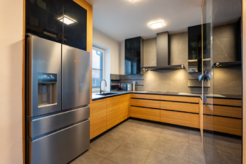 Prodej domu 250 m², Jesenice