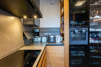 Prodej domu 250 m², Jesenice