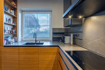 Prodej domu 250 m², Jesenice