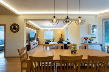 Prodej domu 250 m², Jesenice