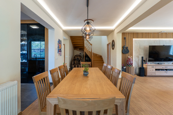 Prodej domu 250 m², Jesenice